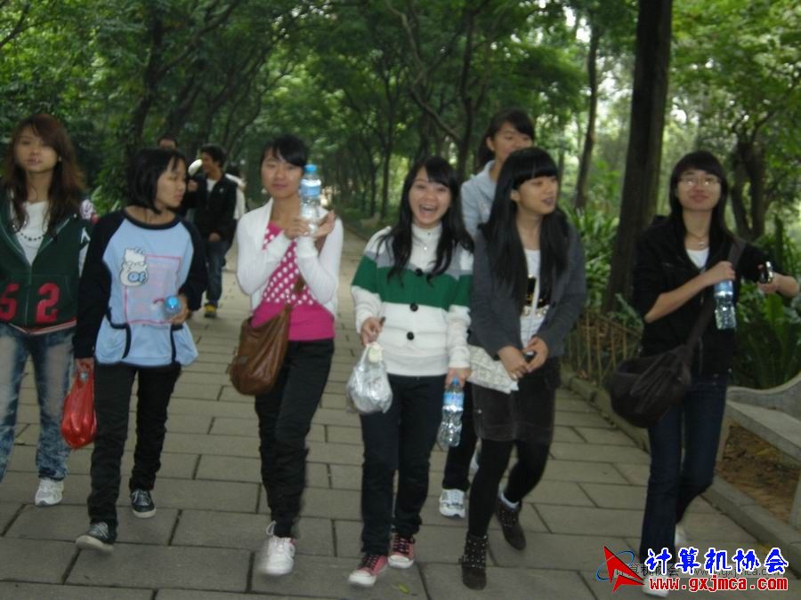 101127xcb164.jpg