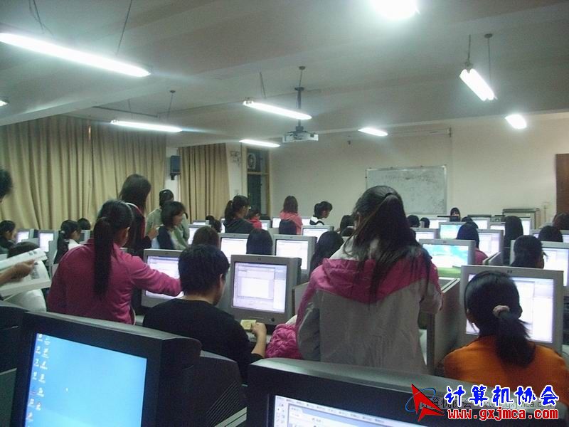 101130ca05.JPG