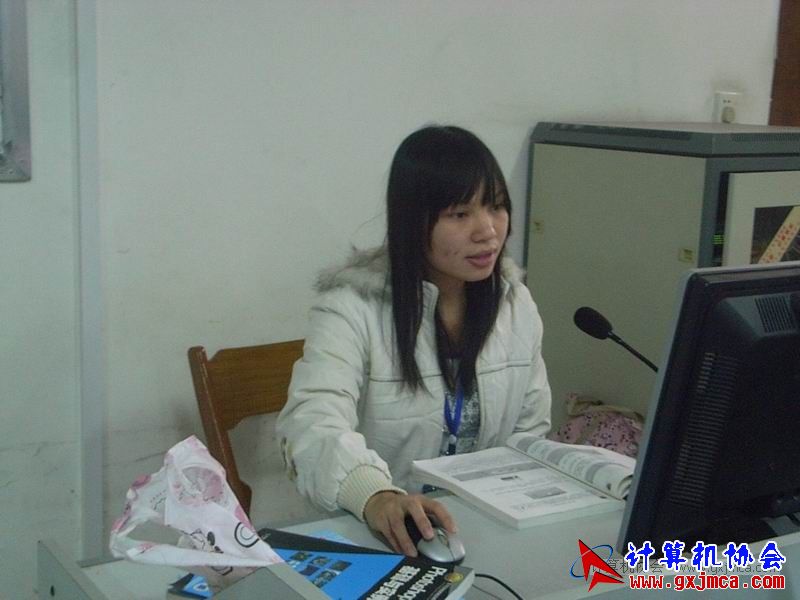 101130ca28.JPG
