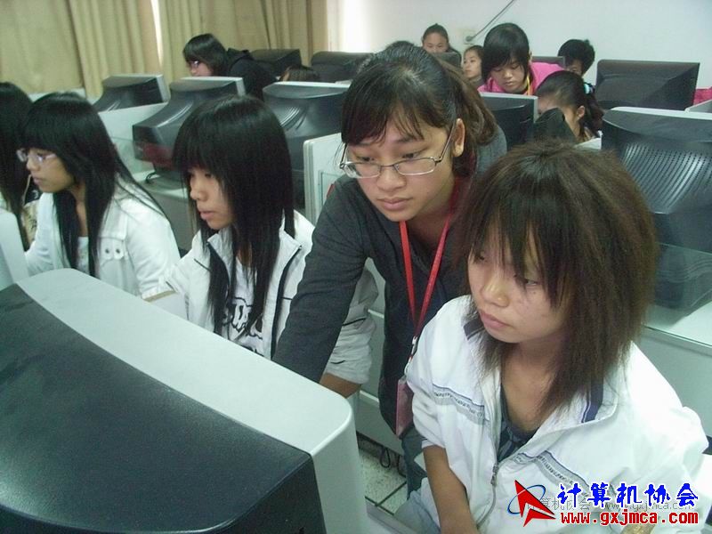 101130ca57.JPG