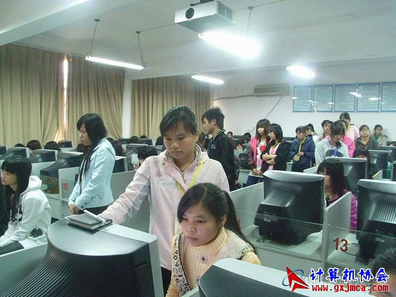 101208ps04.JPG