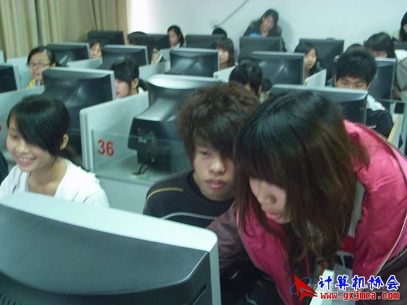 101208ps14.JPG