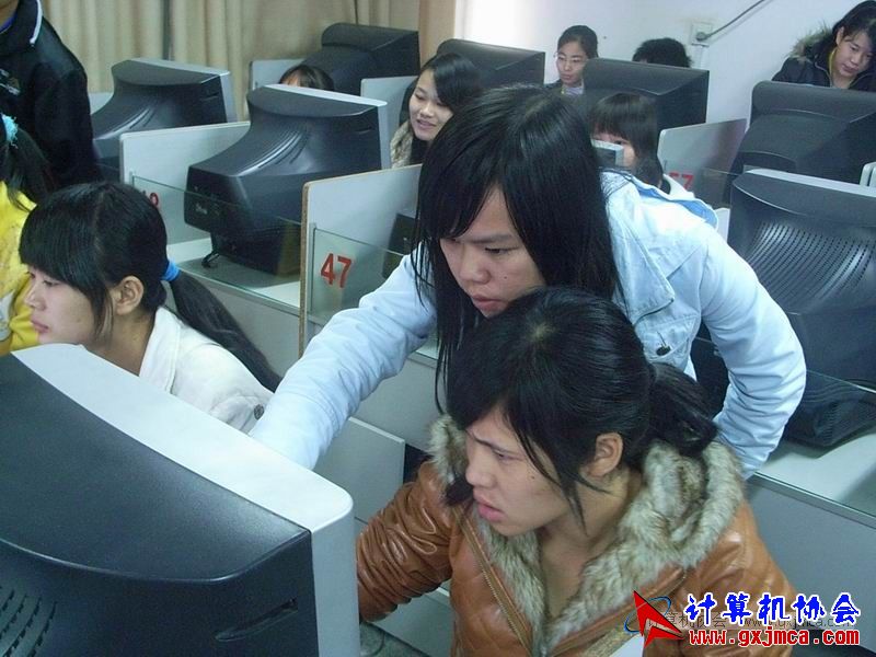 101208ps17.JPG
