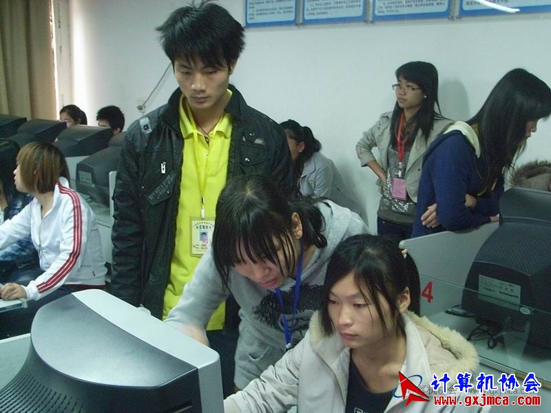 101208ps18.JPG