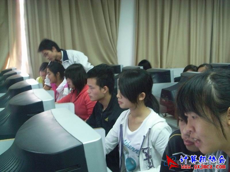 101208ps19.JPG