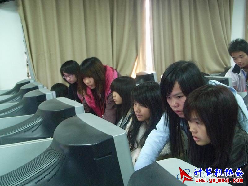 101208ps20.JPG