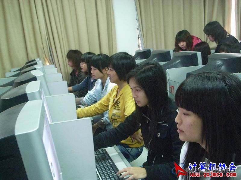 101208ps22.JPG