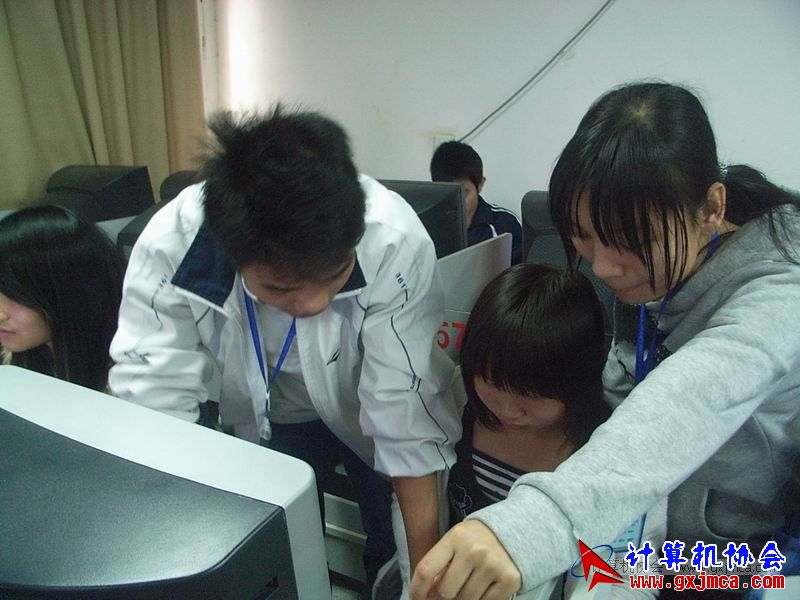 101208ps27.JPG