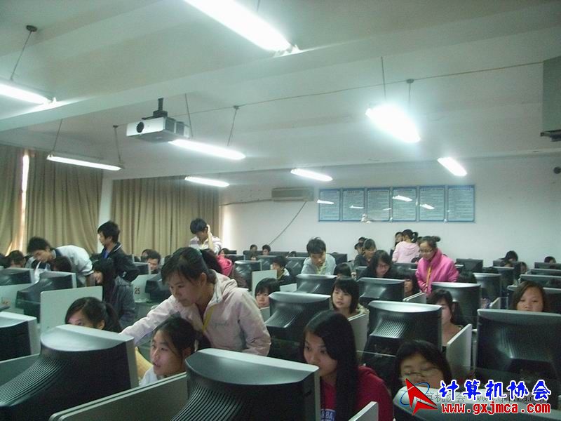 101208ps30.JPG