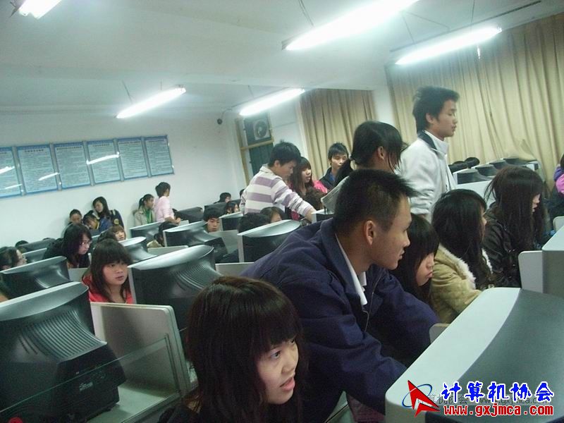 101208ps32.JPG
