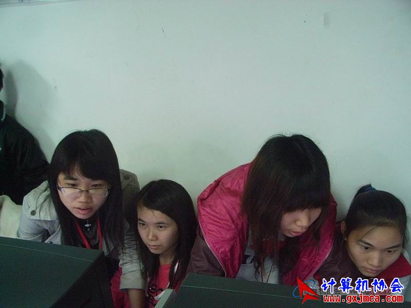 101208ps33.JPG