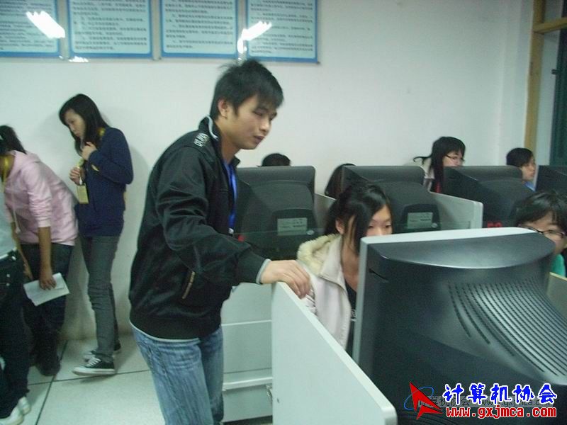 101208ps37.JPG