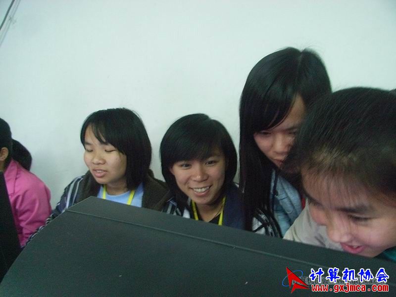 101208ps38.JPG