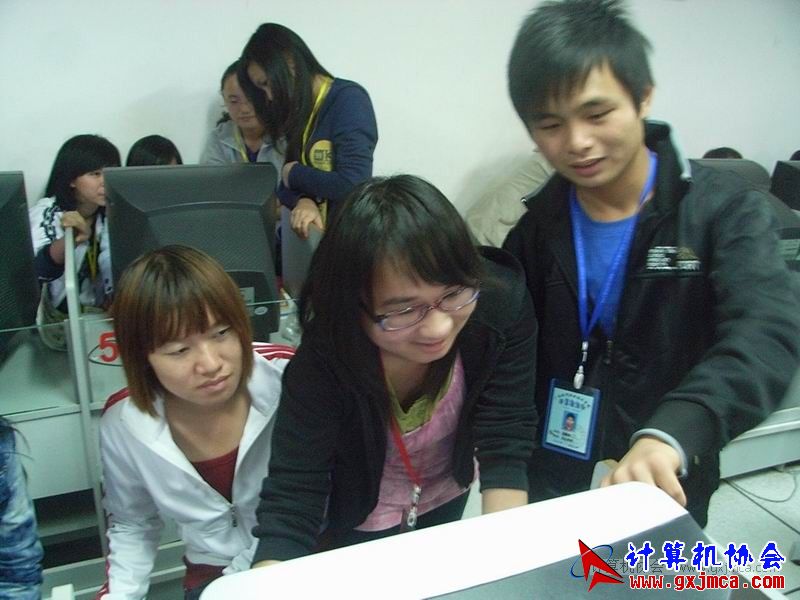 101208ps43.JPG
