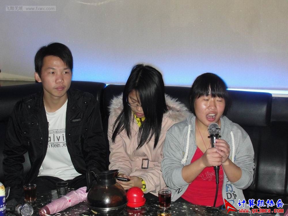 101211cak08.JPG