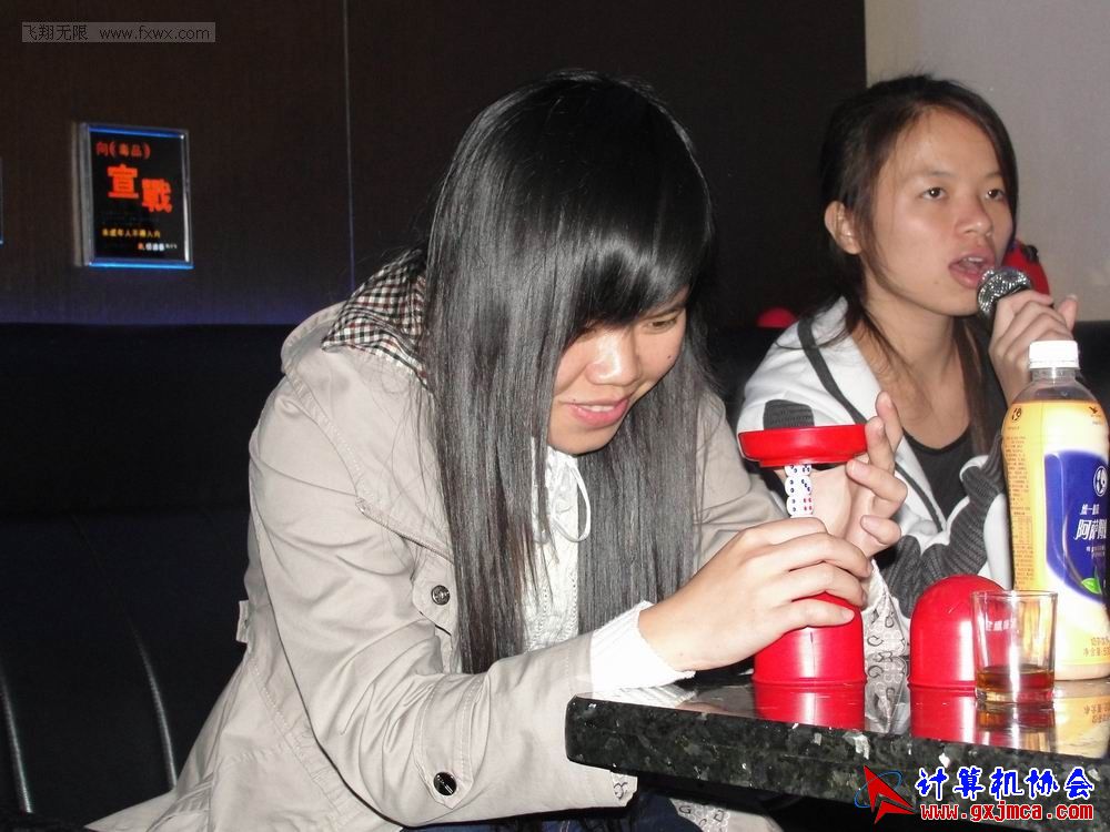 101211cak23.JPG