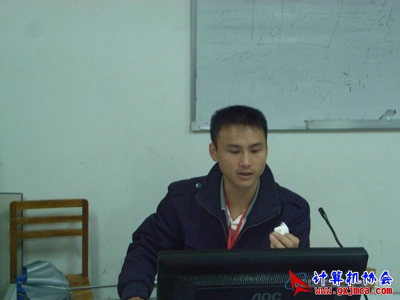 101214qyj04.JPG