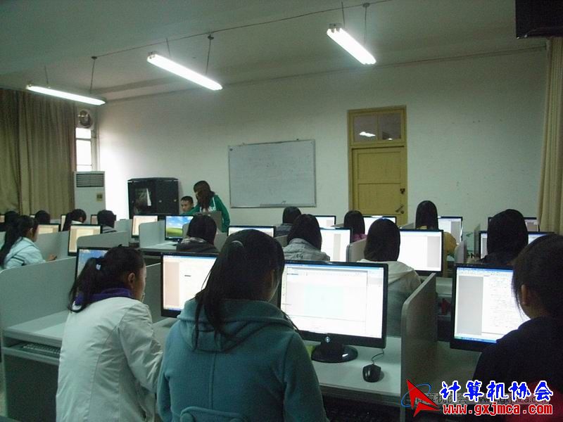 101214qyj27.JPG