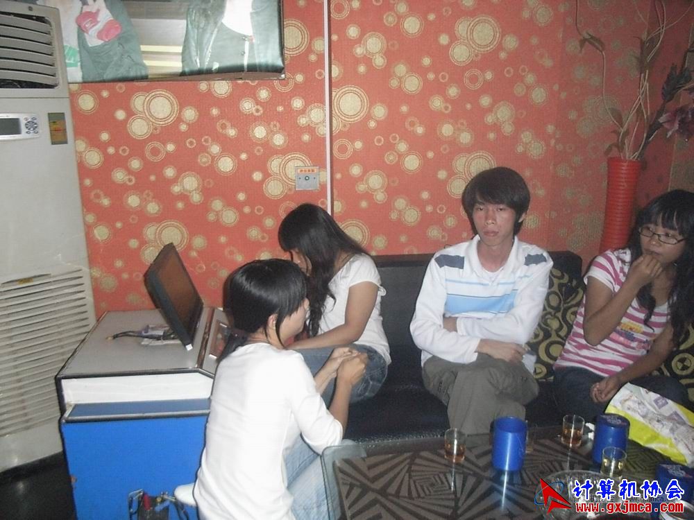 091024KTV029.JPG