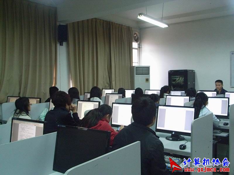 101214qyj28.JPG