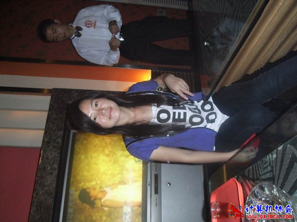 091024KTV036.JPG