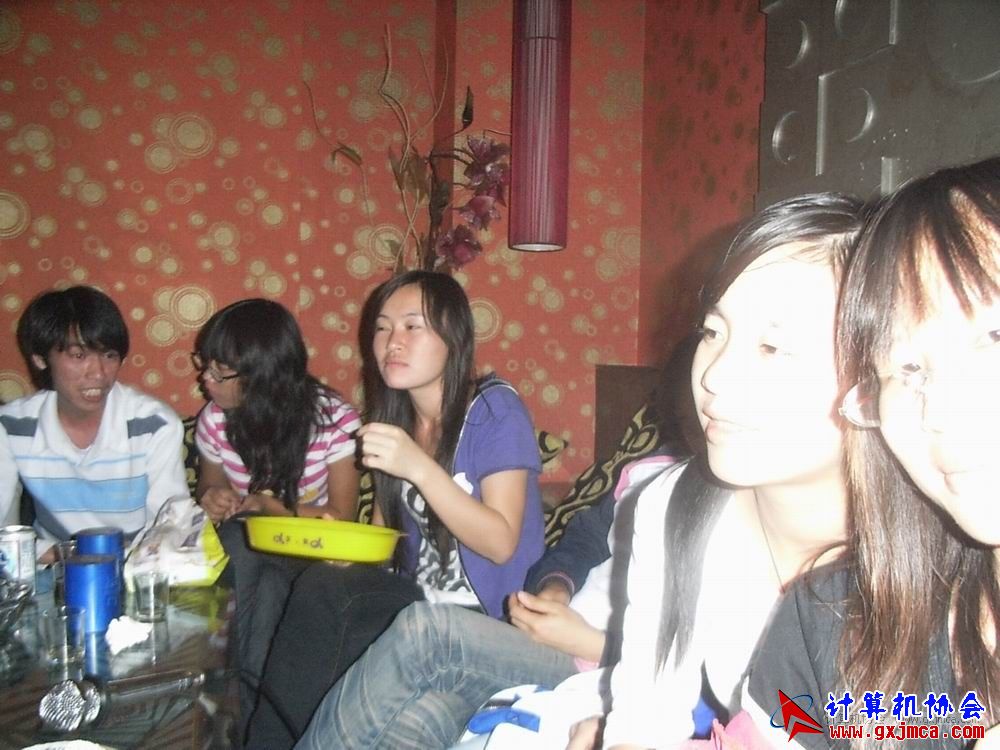 091024KTV038.JPG