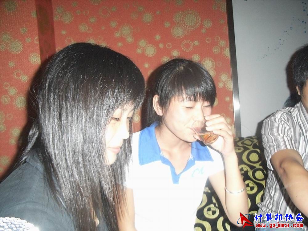 091024KTV039.JPG