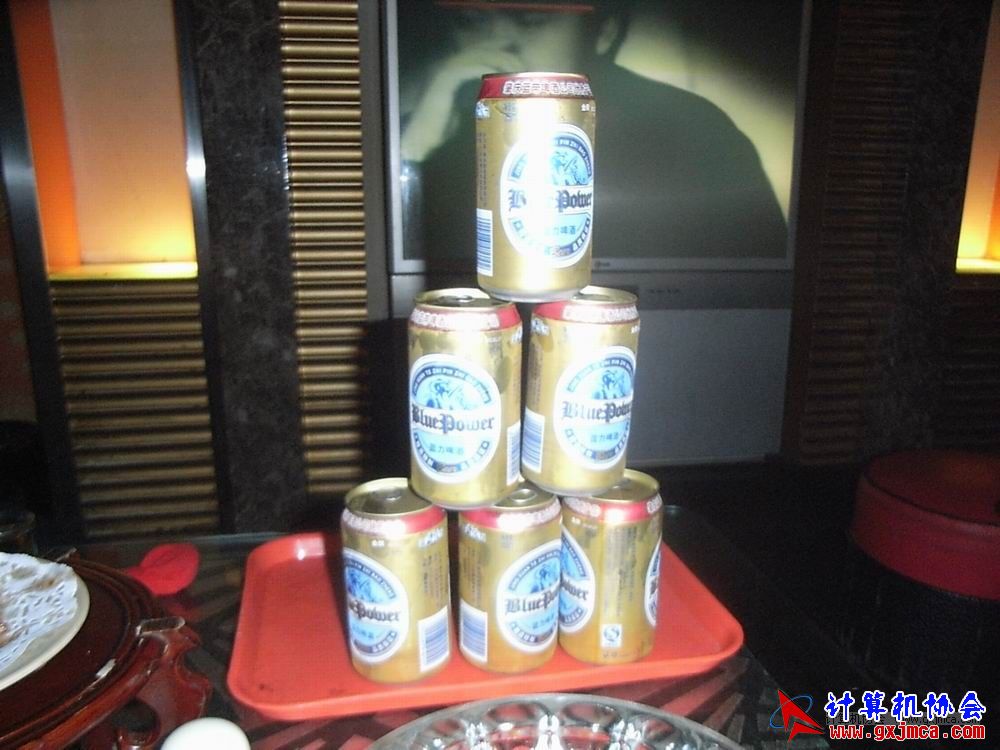 091024KTV041.JPG