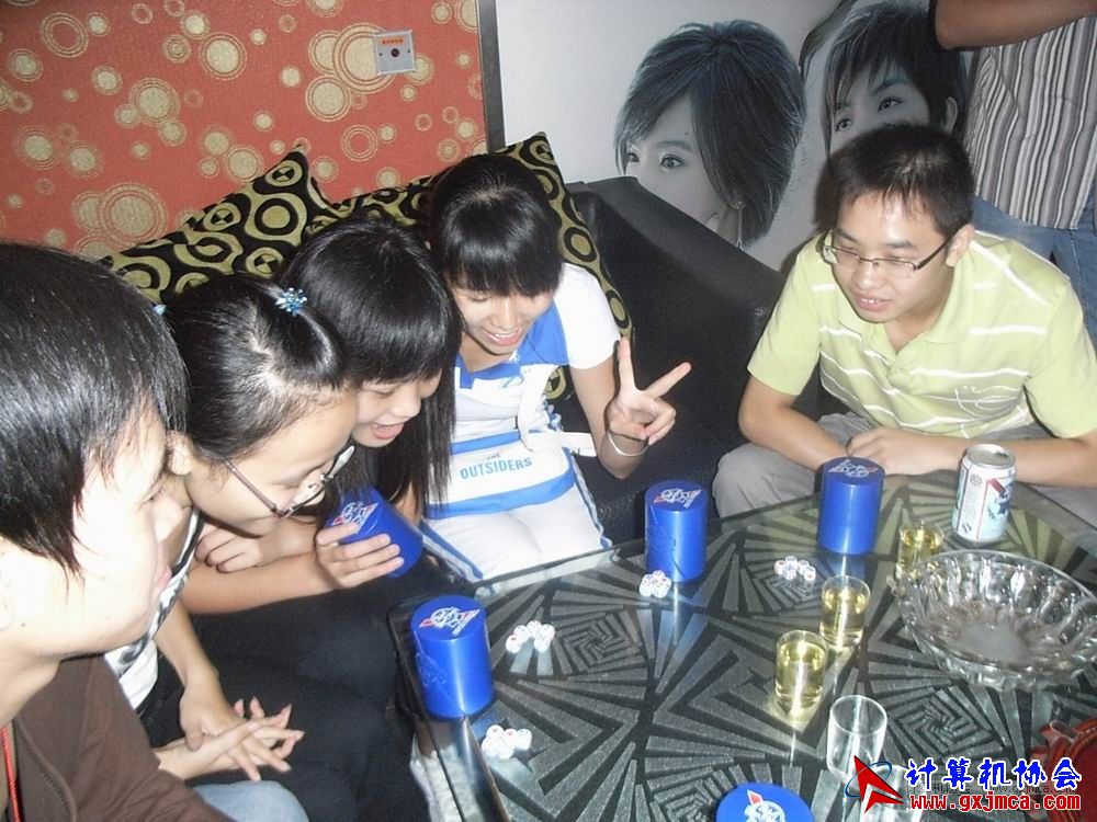 091024KTV006.JPG