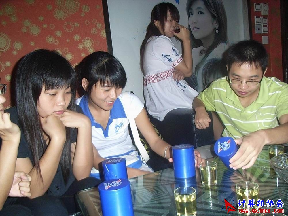 091024KTV016.JPG