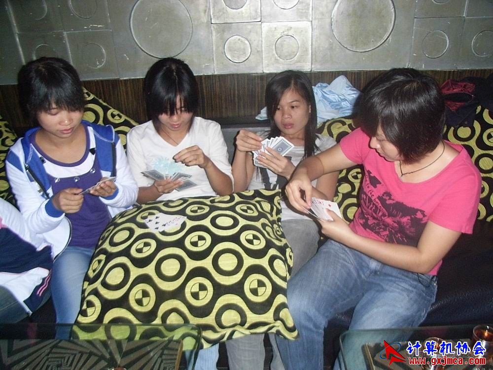 091024KTV017.JPG