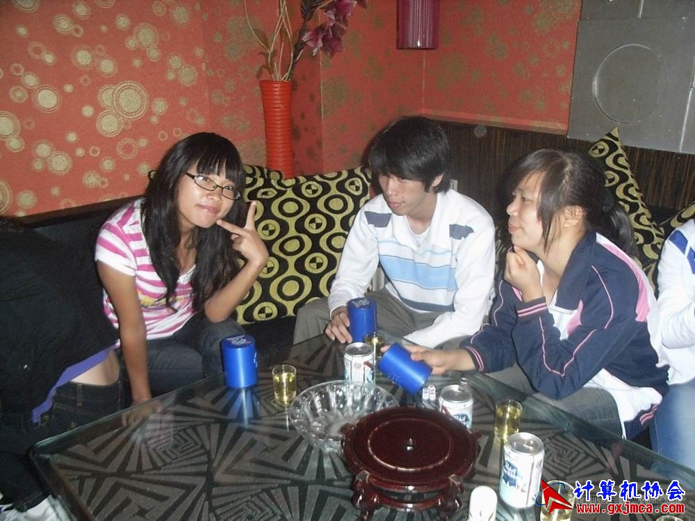 091024KTV018.JPG