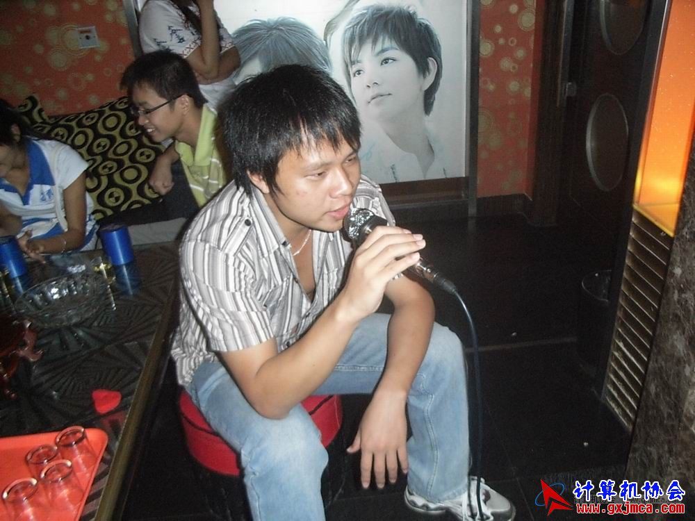 091024KTV019.JPG