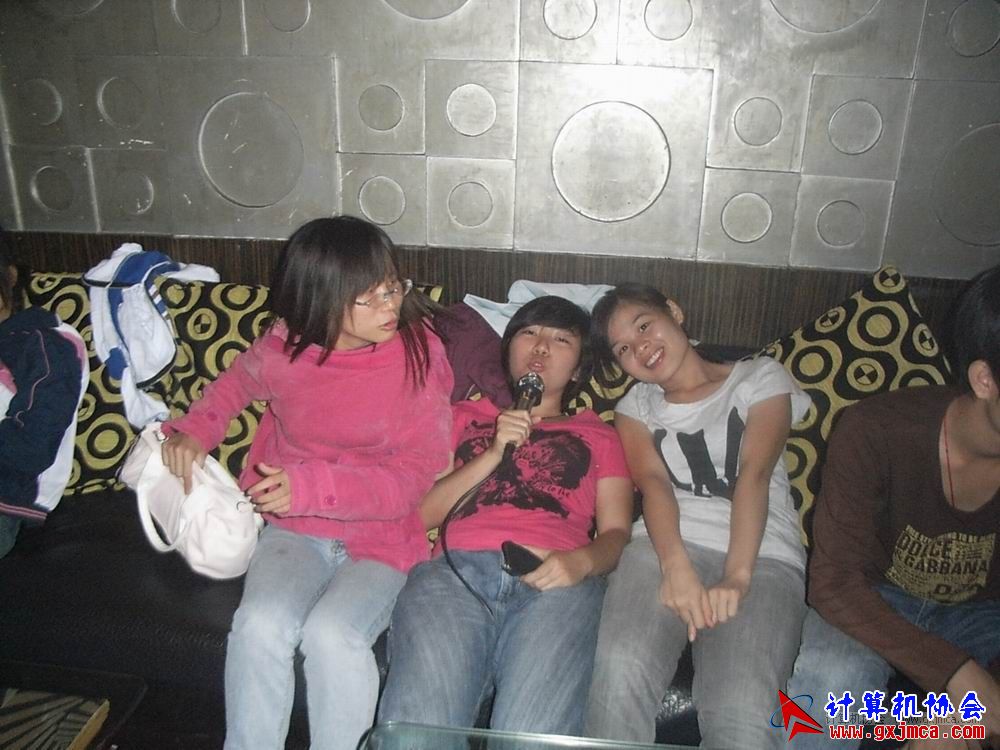 091024KTV026.JPG