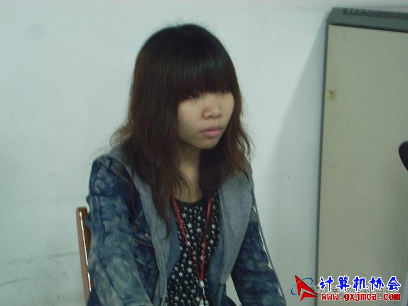 101215ppt03.JPG