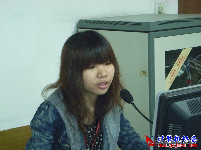 101215ppt05.JPG