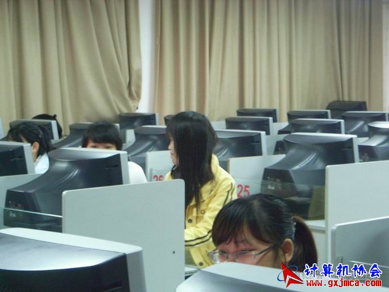 101215ppt07.JPG