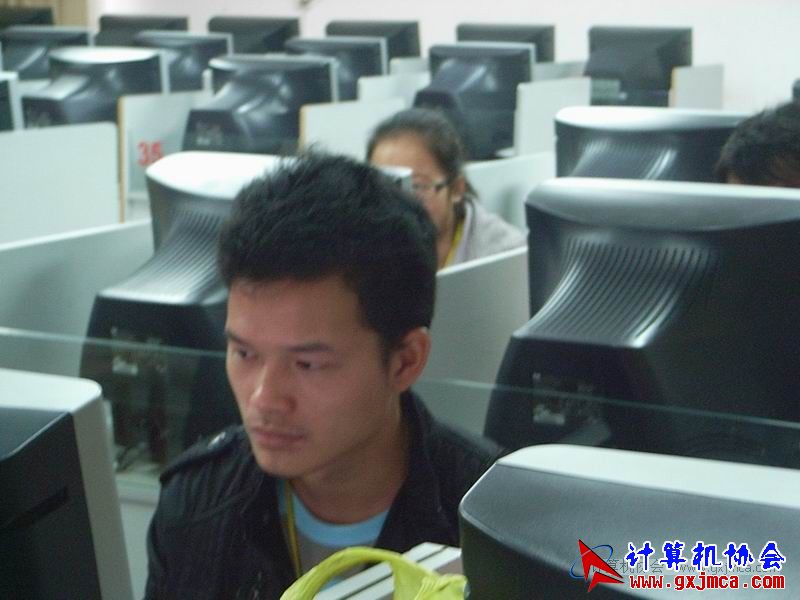 101215ppt08.JPG