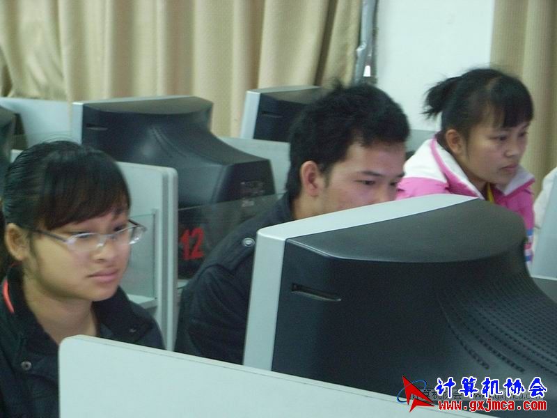 101215ppt10.JPG