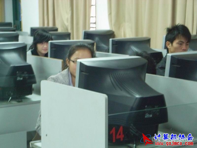 101215ppt11.JPG
