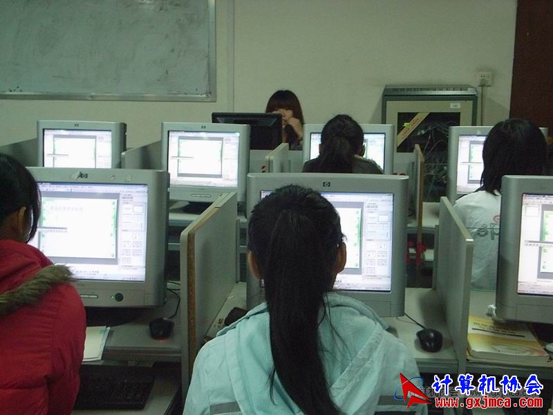 101215ppt14.JPG