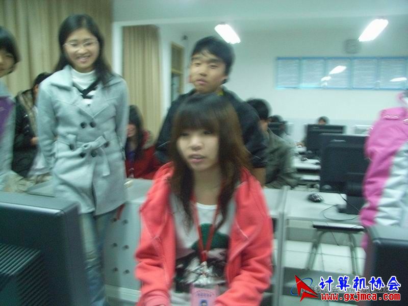 101218ca39.JPG