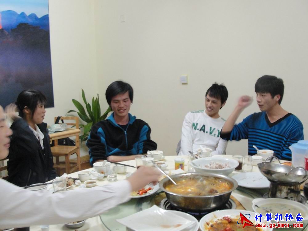 101220ca036.JPG