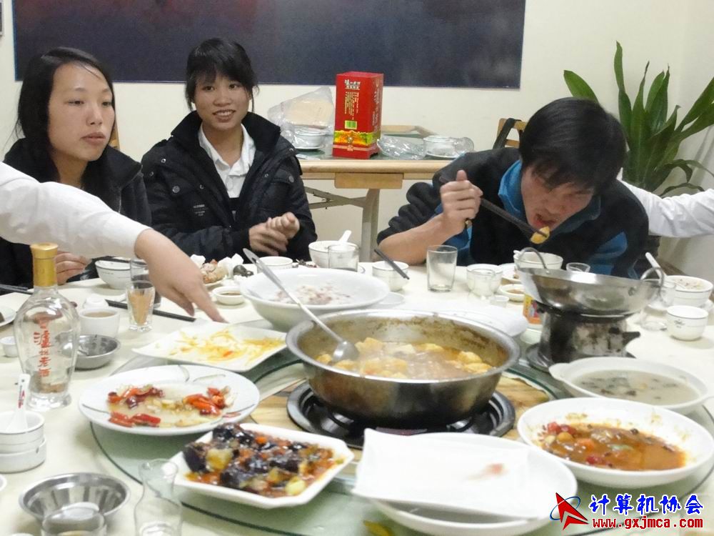 101220ca053.JPG