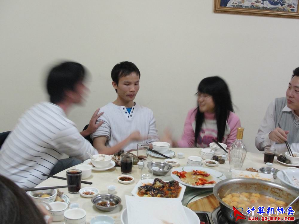 101220ca055.JPG