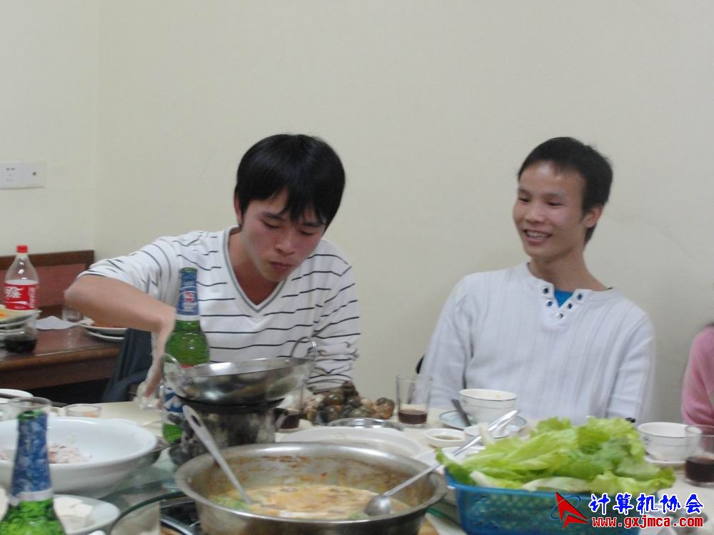 101220ca073.JPG