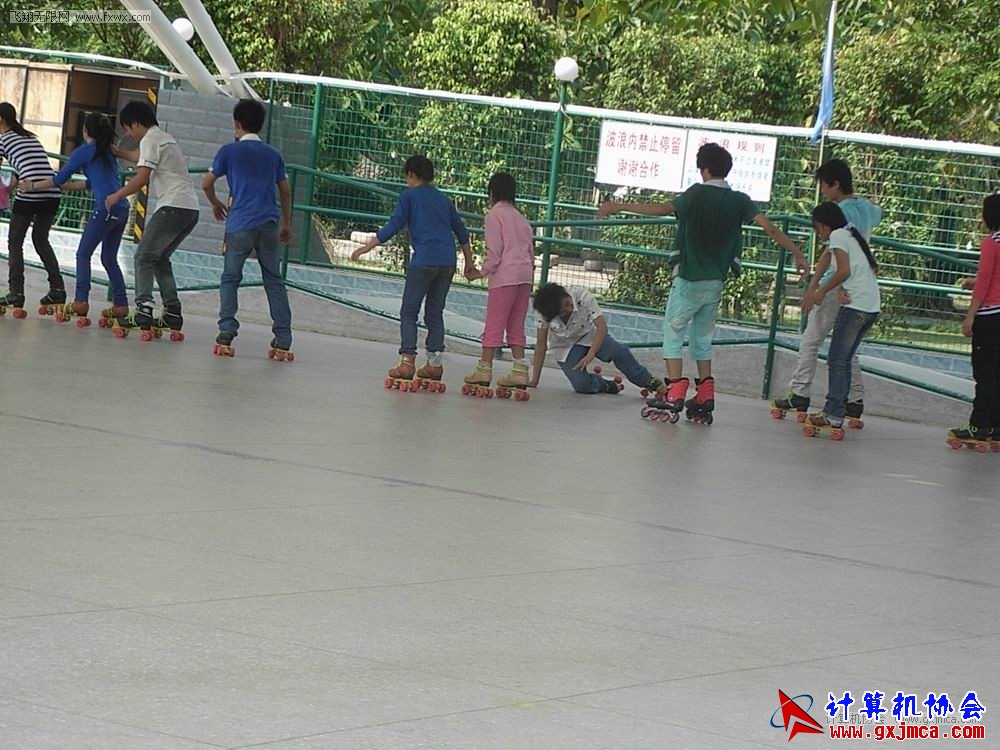 091107CA309.JPG