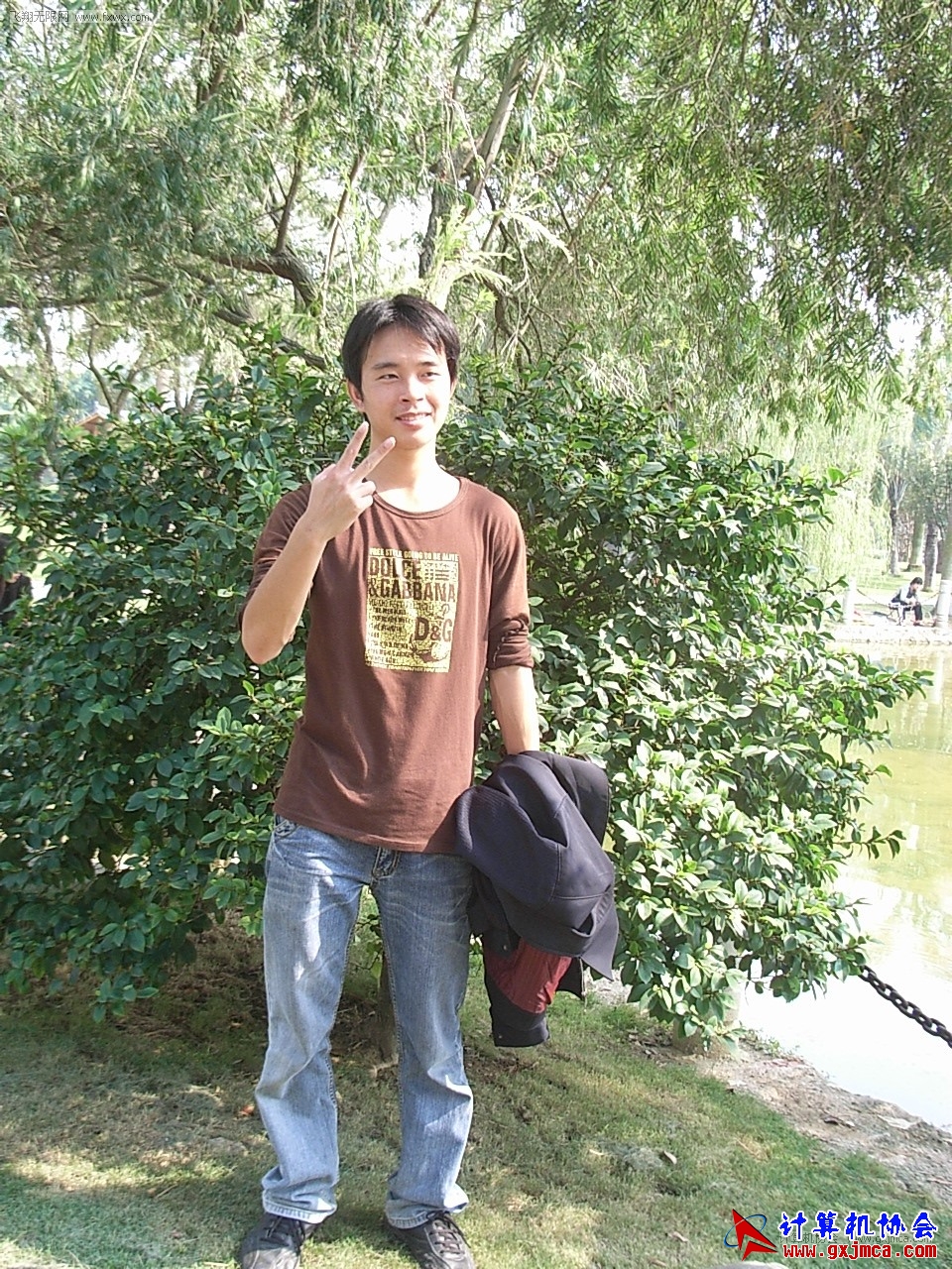091107CA315.JPG