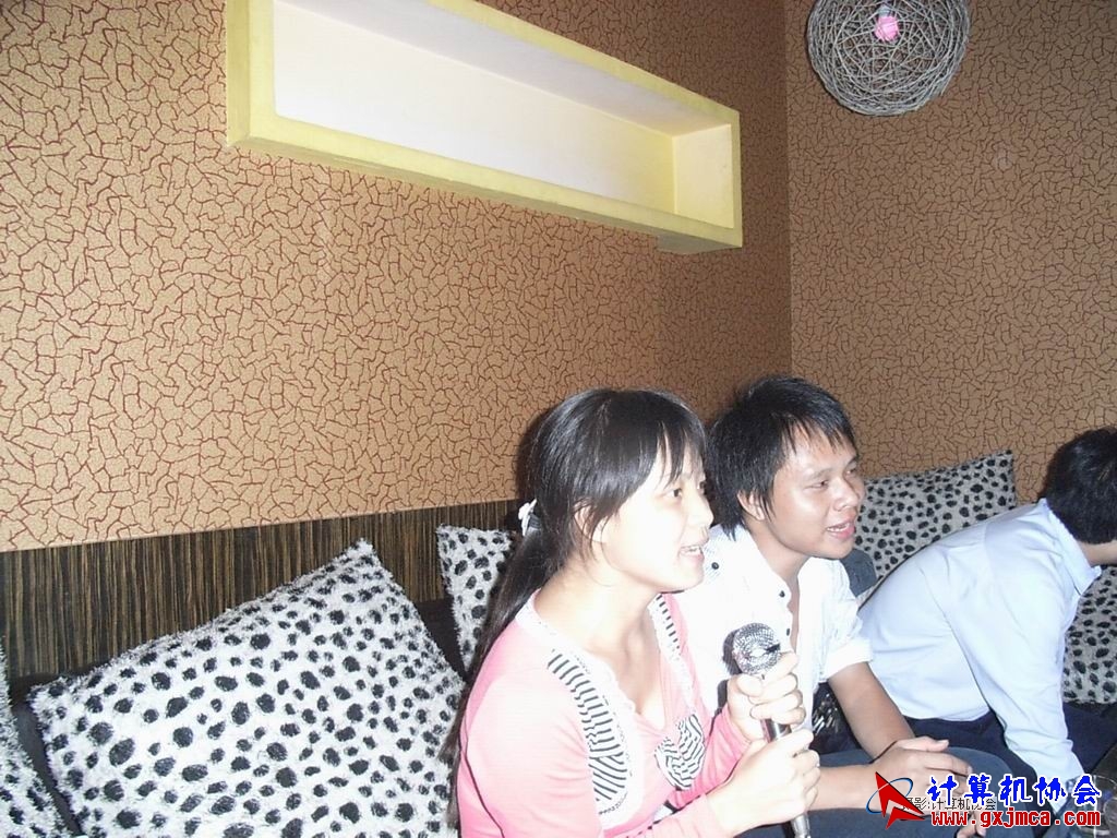 081107KTV47.JPG