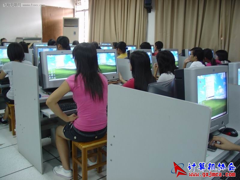 091111ca01.JPG